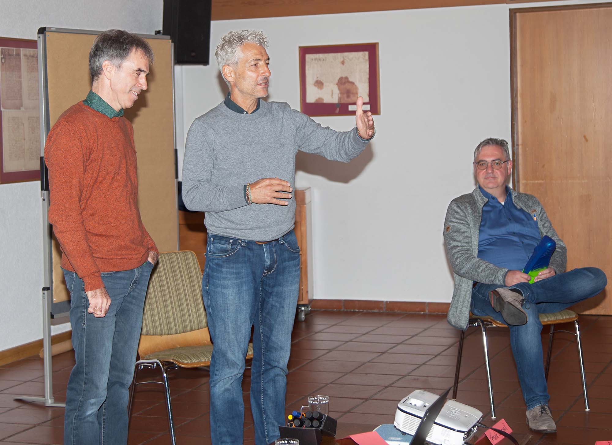 2023-10-25-OH-kal-Pfarrhaus-zvkIMG_0790b