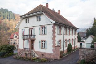 2023-10-25-OH-kal-Pfarrhaus-zvkPfarrhaus MG8A5929