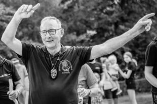 2023-10-25-ZE-UH-privat- Bild_I_Manfred(3)_sw