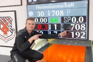 2023-10-25-ZE-UH-wac-SKC_Fabian Zimmermann_1698207896102