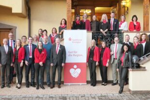 2023-10-27-HA-Sparkassen-Jubilar 2023