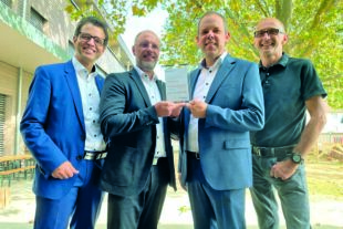 2023-10-27-LR-Volksbank- Nachhaltigkeits-Gestalter 2023-a1757f81-0af6-4a26-a336-13c319289372