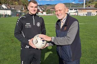 2023-10-27-OH-ds-SVO Ballspende_202310_Originalbild_Ballspende