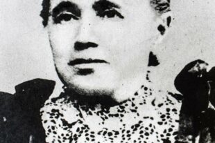 2023-10-27-OH-kal- Zeitreise zvk Wussler