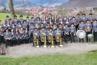 2023-10-27-ZE-UE-Anja Streif- Musiverein UE- Open Air-1171