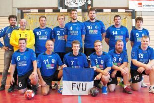 2023-10-27-ZE-UH-FVU-Handball-Zweite_SCUTRO