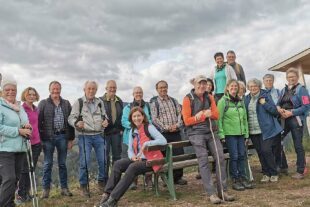 2023-10-27-ZE-UH-WuF-Siedlerschleife in Wolfach-IMG_20231022_150649