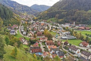 2023-10-27-ZE-UH-WuF-Siedlerschleife in Wolfach-IMG_20231022_155147