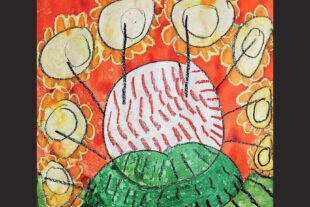 RZ_Lenbenshilfe_2024.indd