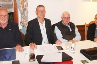 2023-10-30-HS-Wilfried Weis-JHV Chorverband