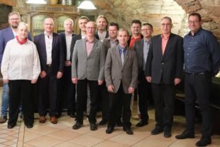 2023-10-30-NO-ZE- vo- Junker Mitarbeiterehrung