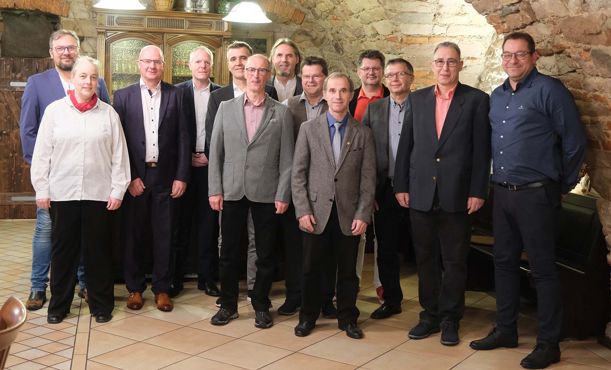 2023-10-30-NO-ZE- vo- Junker Mitarbeiterehrung