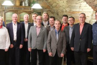 2023-10-30-NO-ZE- vo- Junker Mitarbeiterehrung_Slider