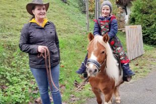 2023-10-31-BI-PB-privat-Bechererhof-1000060445