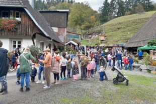 2023-10-31-BI-PB-privat-Bechererhof-1000060511