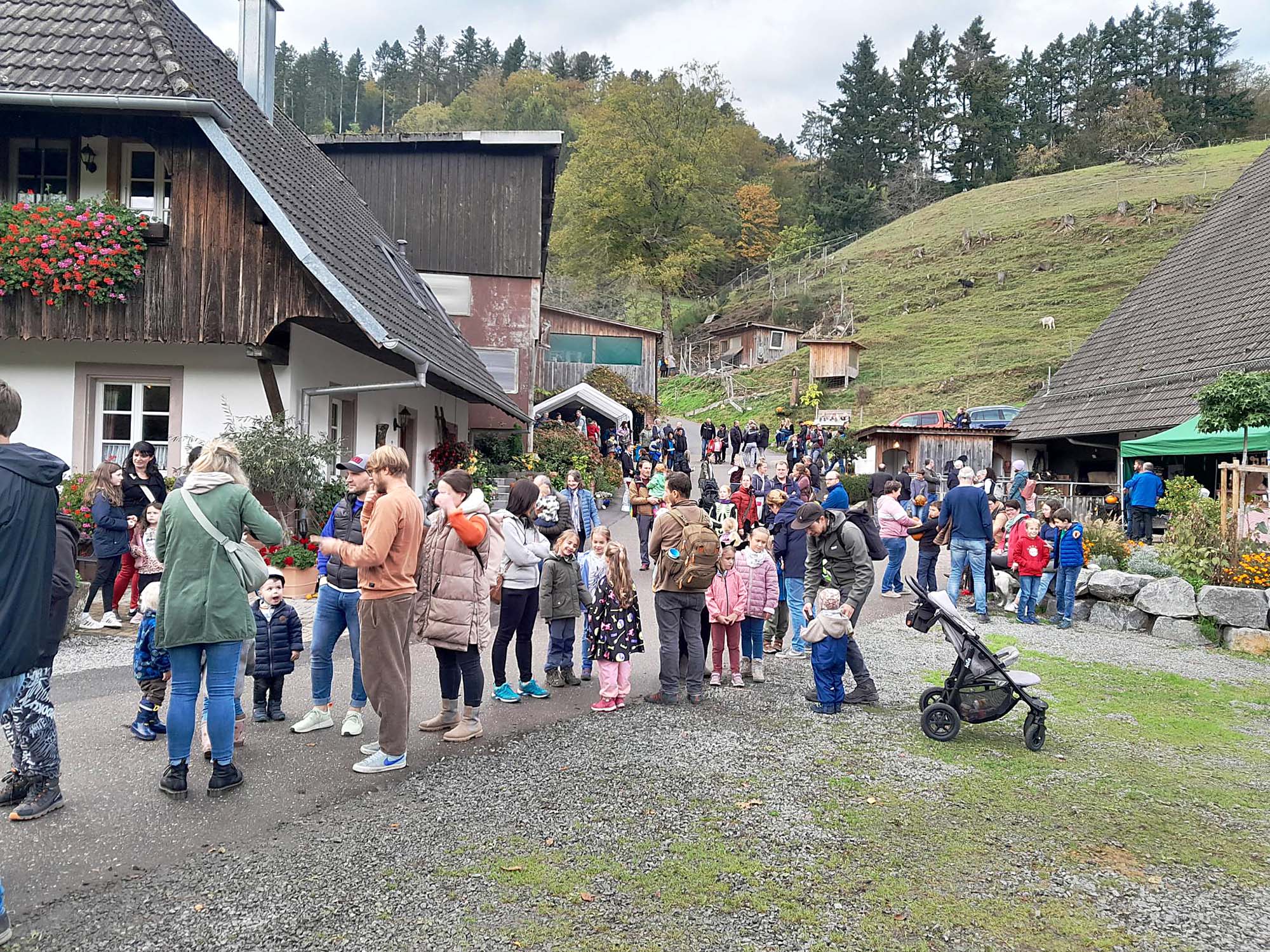 2023-10-31-BI-PB-privat-Bechererhof-1000060511