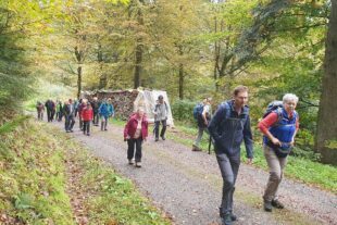 2023-10-31-NO-Alpenverein-Spezialitätenwanderung-20231029_101229