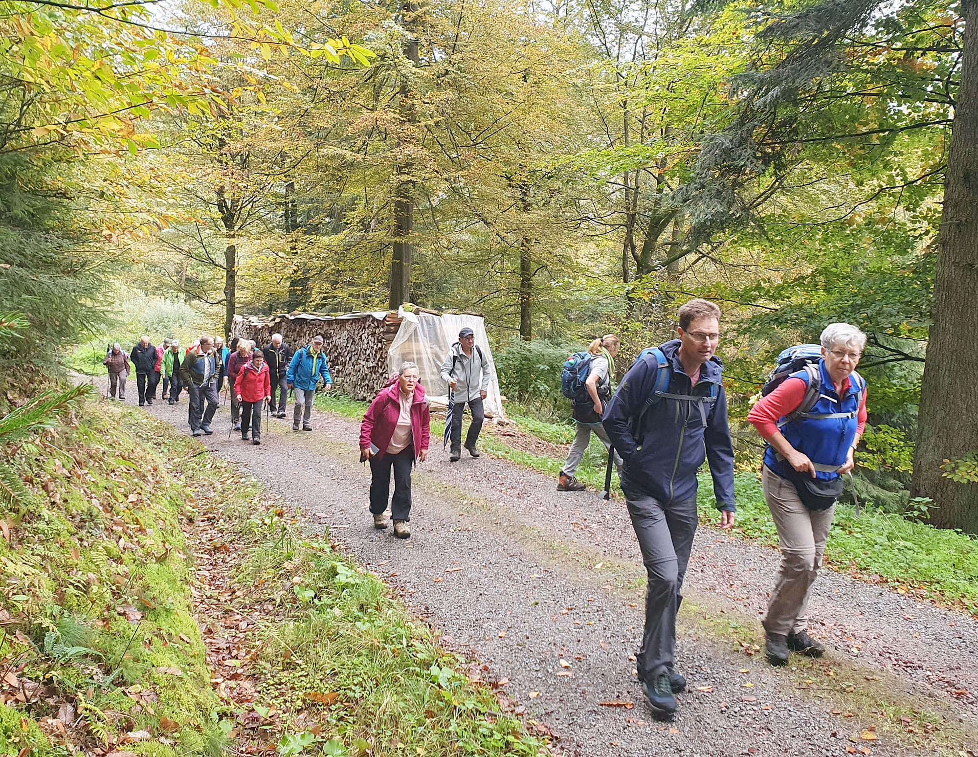 2023-10-31-NO-Alpenverein-Spezialitätenwanderung-20231029_101229