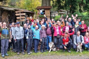 2023-10-31-NO-Alpenverein-Spezialitätenwanderung-20231029_112804_compressed