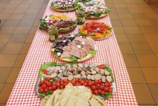 2023-10-31-NO-Alpenverein-Spezialitätenwanderung-20231029_155304