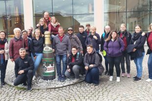 2023-10-31-OH-Verein-Frohsinn-20231029_155332