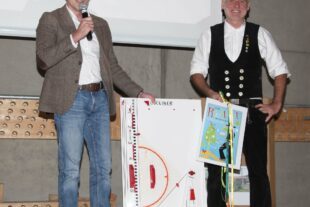 2023-10-31-OH-kal-Richtfest-Rombach-zvkIMG_0895a