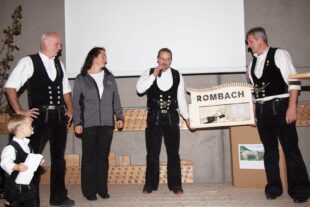 2023-10-31-OH-kal-Richtfest-Rombach-zvkIMG_0900