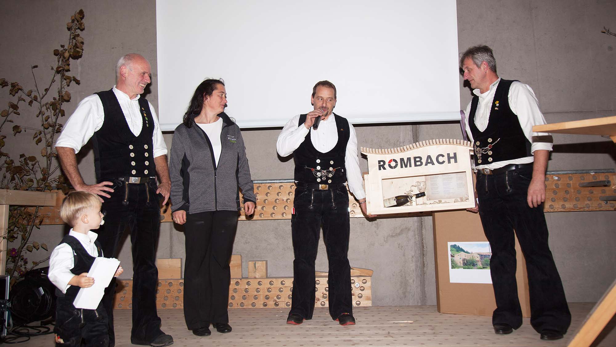 2023-10-31-OH-kal-Richtfest-Rombach-zvkIMG_0900