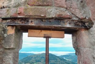 2023-10-31-Seelbach-sp-Geroldseck-Bild 1