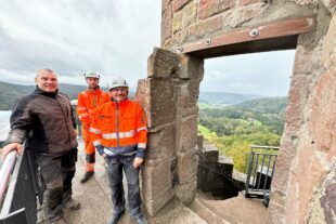 2023-10-31-Seelbach-sp-Geroldseck-IMG_6009