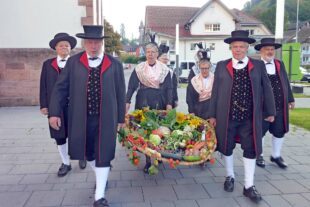 2023-10-4-NO-Angelika Kälble- Erntedank P1020708