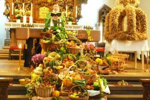 2023-10-4-NO-Angelika Kälble- Erntedank P1020712