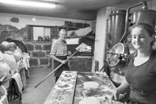 2023-10-4-NO-DAV- Datschkuchen IMG_20230930_191855985_HDR