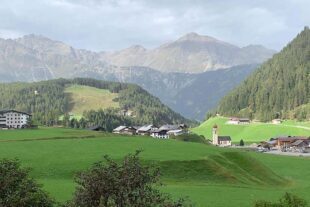 2023-10-4-NO-DAV- Wanderwoche im Ötztal-IMG-20230918-WA0018