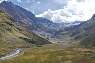 2023-10-4-NO-DAV- Wanderwoche im Ötztal IMG_20230919_130021656