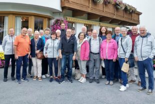 2023-10-4-NO-DAV- Wanderwoche im Ötztal IMG_20230924_085521143_HDR