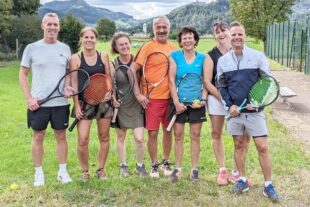 2023-10-6-BI-Verein-Tennis-Mixed Meistermannschaft