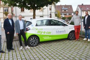 2023-10-6-BI-hps-Gemeinde-Car-Sharing