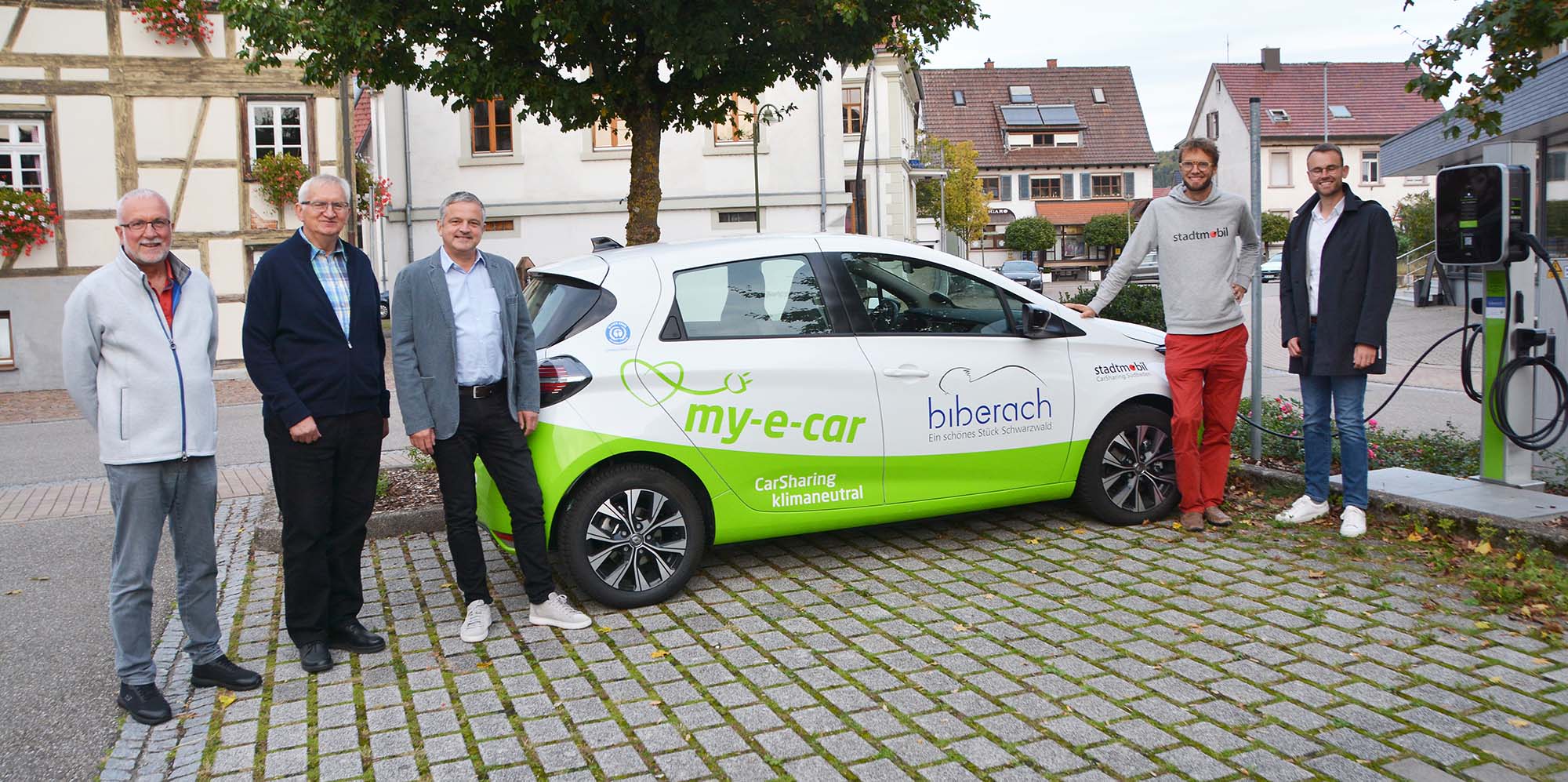 2023-10-6-BI-hps-Gemeinde-Car-Sharing