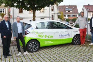 2023-10-6-BI-hps-Gemeinde-Car-Sharing_Slider