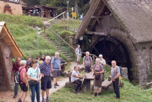 2023-10-6-NO-Angelika Kälble-Alpenverein-20231003_115601