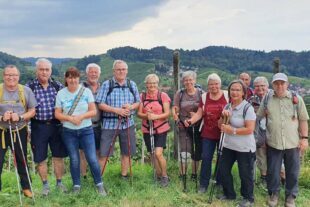 2023-10-6-NO-Angelika Kälble-Alpenverein-IMG-20231003-WA0000