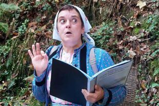 2023-10-6-NO-Claudai Breig-Michaela Neuberger-IMG-20221026-WA0040 (002)