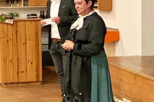 2023-10-6-NO-Touristen-Info-Moospfaffabend-Wer kennt die besten Moospfaffgeschichten 2023