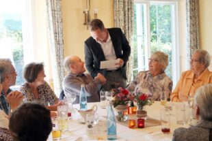 2023-10-6-OH-Franz Huber-Senioren-Bild-1