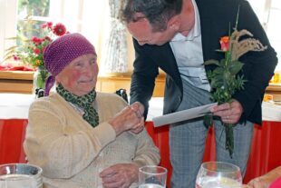 2023-10-6-OH-Franz Huber-Senioren-Bild-2