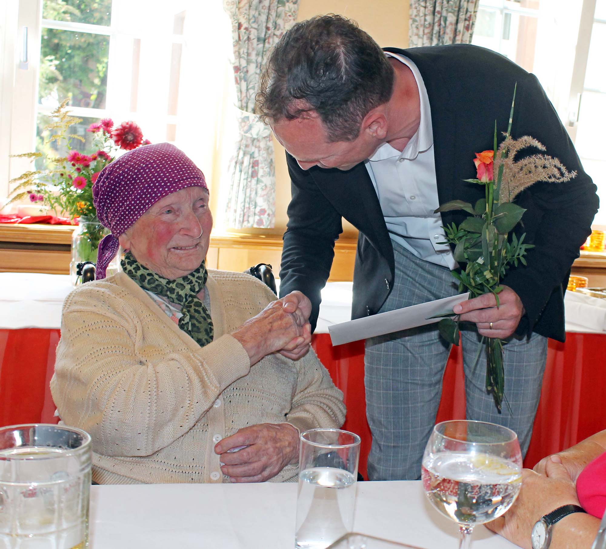 2023-10-6-OH-Franz Huber-Senioren-Bild-2