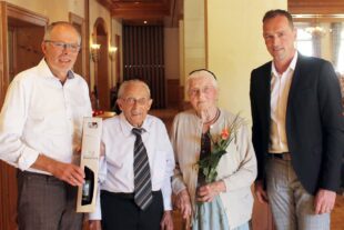 2023-10-6-OH-Franz Huber-Senioren-Bild-3