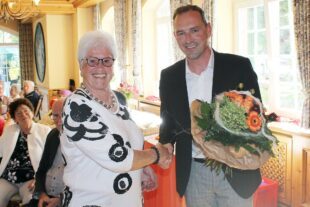 2023-10-6-OH-Franz Huber-Senioren-Bild-4