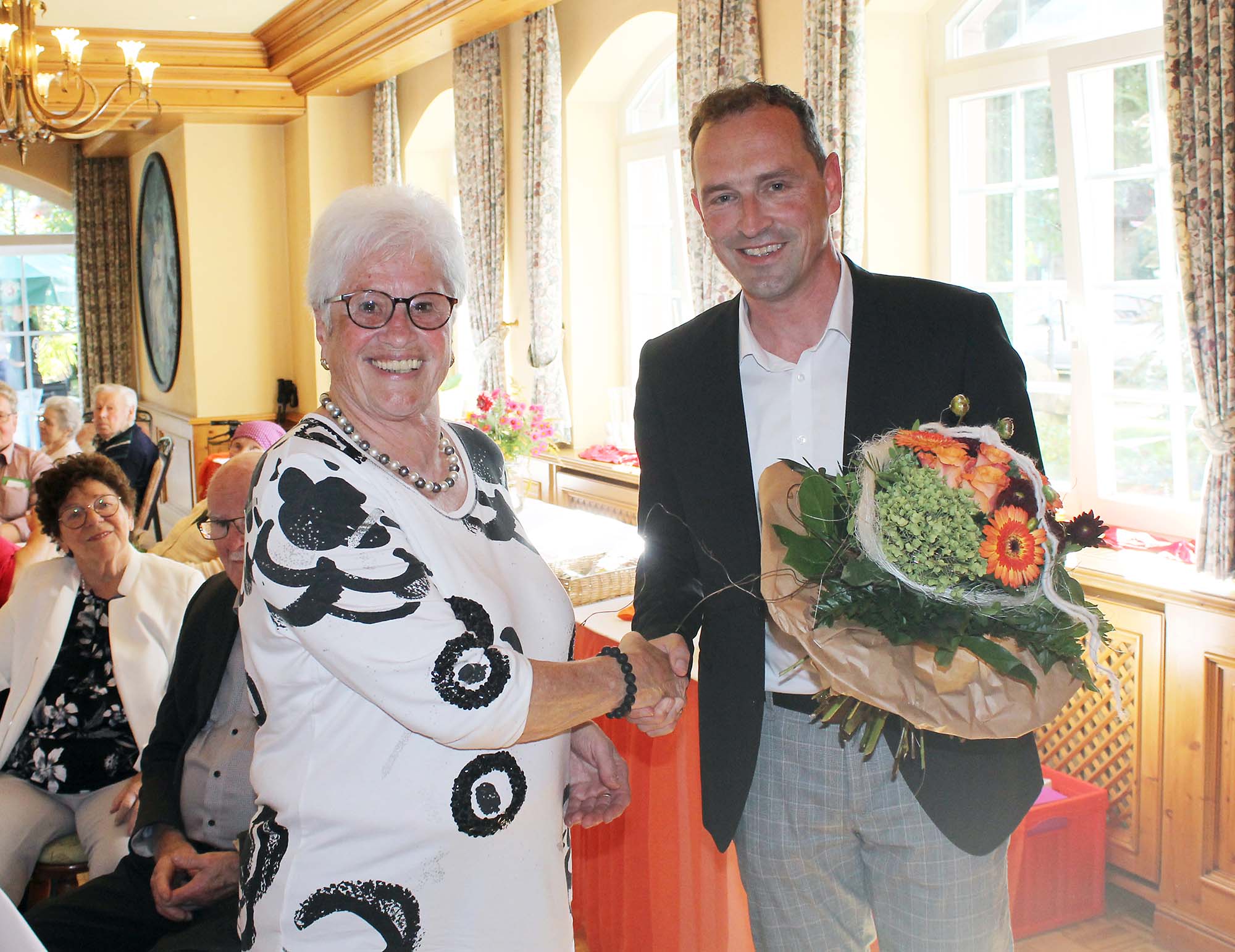 2023-10-6-OH-Franz Huber-Senioren-Bild-4